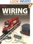 Wiring Your Toy Train Layout