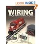 Wiring Your Toy Train Layout