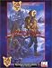 Interludes: Brief Expeditions to Bluffside (d20 Fantasy Roleplaying Supplement)