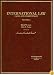 International Law: Cases and Commentary (American Casebook Series)