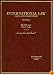 International Law: Cases and Commentary (American Casebook Series)