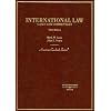 International Law: Cases and Commentary (American Casebooks)