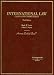 International Law: Cases and Commentary (American Casebook Series)