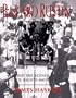 Bayard Rustin: Behind the Scenes of the Civil Rights Movement