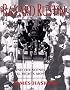 Bayard Rustin: Behind the Scenes of the Civil Rights Movement