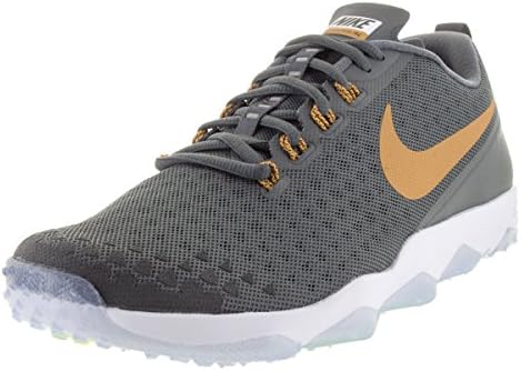 Nike Men's Zoom Hypercross Tr2 Training Shoe