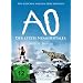 AO - Der letzte Neandertaler