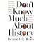 Enjoy American History