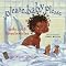 read books to infants