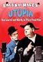 Utopia