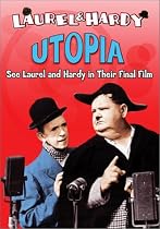 Utopia
