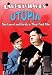 Search : Utopia