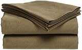 Tommy Hilfiger Chloe 500-Thread-Count Pillowcase