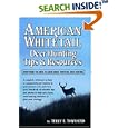 American Whitetail Deer Hunting Tips and Resources by Terry F. Townsend