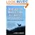American Whitetail Deer Hunting Tips and Resources