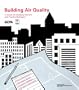 Building Air Quality