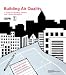 Book Building Air Quality: A Guide for Building Owners and Facility Managers