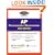AP Macroeconomics/Microeconomics 2005: An Apex Learning Guide (Ap Macroeconomics/Microeconomics (Kaplan))