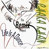 Produkt-Bild: Life Is a Dance