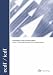 Book ECDL/ICDL Syllabus 4 Module 7 Information Communication Using Internet Explorer 5 and Outlook Express (ECDL)