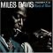 best jazz ever