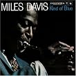 Kind of Blue