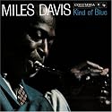 Kind of Blue