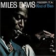 Miles Davis - Kind of Blue