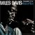 Kind of Blue