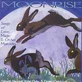 Songs of Love Magic & Other Mysteries