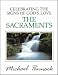Books : Celebrating the Signs of God's Love: The Sacraments (Friendship in the Lord)