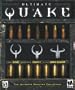 Ultimate Quake
