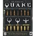 Ultimate Quake