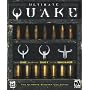 Ultimate Quake