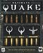 Ultimate Quake