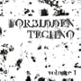 # 7/10 (Forbidden 7b)