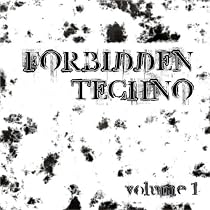 # 7/10 (Forbidden 7b)