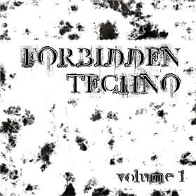 # 7/10 (Forbidden 7b)
