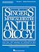 The Singer's Musical Theatre Anthology: Mezzo-Soprano/Belter, Vol. 4