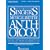 Singer's Musical Theatre Anthology: Mezzo-Soprano/Belter Volume 4 (Singer's Musical Theatre Anthology (Songbooks))