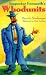 Books : Inspector Forsooth's Whodunits