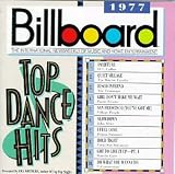 Billboard Top Dance Hits: 1977
