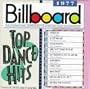 Billboard Top Dance: 1977