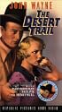 Desert Trail