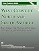 Book Tide Tables 2000, West Coast of North and South America: Including the Hawaiian Islands and the Alaskan Supplement (Tide Tables West Coast of North an