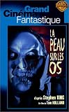 Revue Warner Home Vidéo  / La Peau sur les os