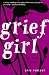 Click here to Compare Prices of Grief Girl