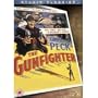 The Gunfighter [Non-US Format, PAL, Region 2, Import]