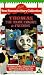 Thomas The Tank Engine And Friends - Your Favourite Story Collection [VHS]