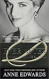 Ever After: Diana and the Life She Led